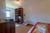 Kinderzimmer - 