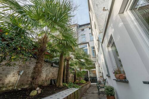 Gartenansicht 1.jpg - 