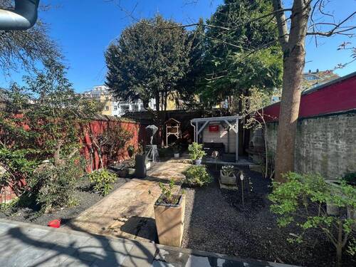 Gartenansicht alleinige Nutzung.jpg - 