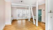 2. OG Wohnzimmer 3 - 