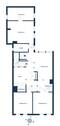 Grundriss 1. OG - 