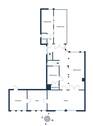 Grundriss 2. OG - 