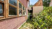 Nebenhaus - Mehrfamilienhaus, Wohnhaus mit 330,00 m² in Stadtilm zum Kaufen