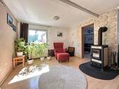 Durchgangszimmer_EG - 