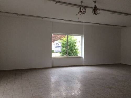 Bild 7 - Einfamilienhaus in Aurach