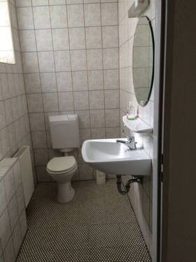 Bild 1 - Einfamilienhaus in Aurach zur Miete