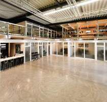 Flexibler, vollausgestatteter Büroraum mit Konferenzraum - sofort verfügbar - Frechen