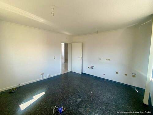 Bild 3 - Büro in Bruckmühl