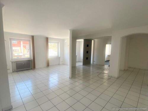 Bild 4 - Büro mit 130,00 m&sup2; in Bruckmühl zur Miete