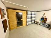 Sauna - 