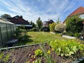 Gartenansicht - 