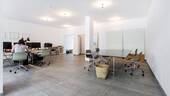 Bild 2 - Büro zur Miete in München