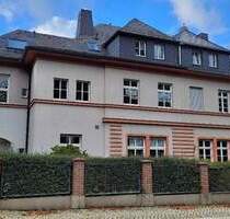 Luxus trifft Lage! - 549.000,00&nbsp;EUR Kaufpreis, ca.&nbsp; 316,00&nbsp;m&sup2;&nbsp;Wohnfl&auml;che in Plauen (PLZ: 08523) Westend