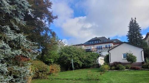 Grundstück - 