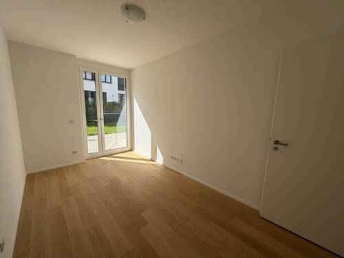 3. Zimmer - 