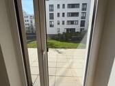 Ausblick - 