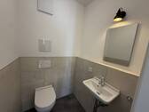Gäste-WC - 