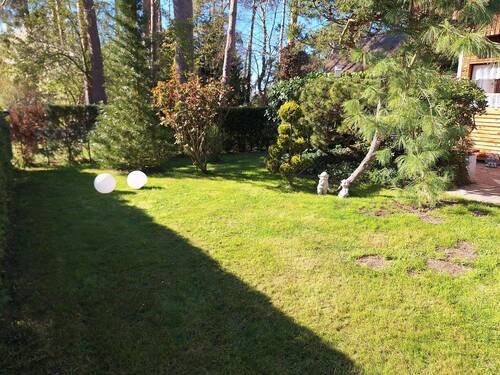Garten - 