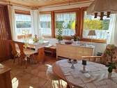 Zimmer 1 - Mehrfamilienhaus, Wohnhaus mit 62,00 m&sup2; in Sundhagen zum Kaufen