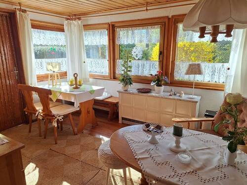 Zimmer 1 - Mehrfamilienhaus, Wohnhaus mit 62,00 m&sup2; in Sundhagen zum Kaufen