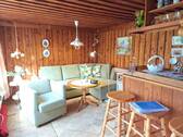 Zimmer 2 - 