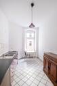 Küche - Etagenwohnung mit 72,00 m&sup2; in Berlin-Friedrichshain zum Kaufen