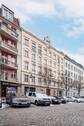Hausansicht - 