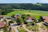 Bild 2 - Grundstück zum Kaufen in Roding