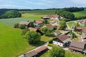 Bild 3 - Grundstück in Roding