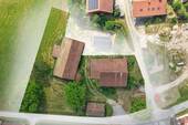 Bild 4 - Grundstück in Roding zum Kaufen