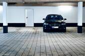 Bul Tiefgarage und Keller (2).JPG - 
