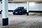 Bul Tiefgarage und Keller (3).JPG - 