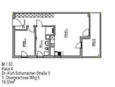 Wohnung 6.JPG - 