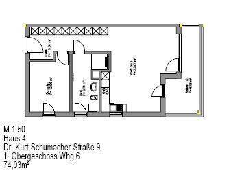 Wohnung 6.JPG - 