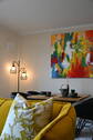 20240307Musterwohnung möbliert (33).JPG - 