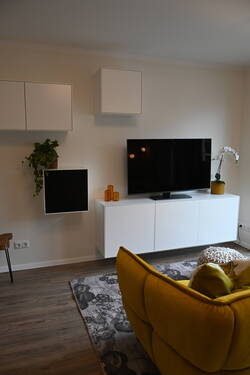 20240307Musterwohnung möbliert (72).JPG - 