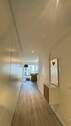 Musterwohnung Haus 3 Bul (27).JPG - 