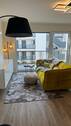 Musterwohnung Haus 3 Bul (28).JPG - 