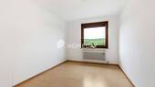 Schlafzimmer 1 - 