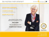 Frau Lehrmann - 