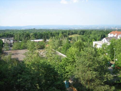 Blick - Blickoase! - 198.000,00 EUR Kaufpreis, ca.  65,00 m² Wohnfläche