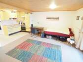 Zimmer Apartment - 