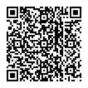 QR-Code - 