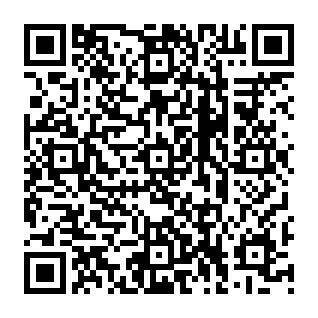 QR-Code - 