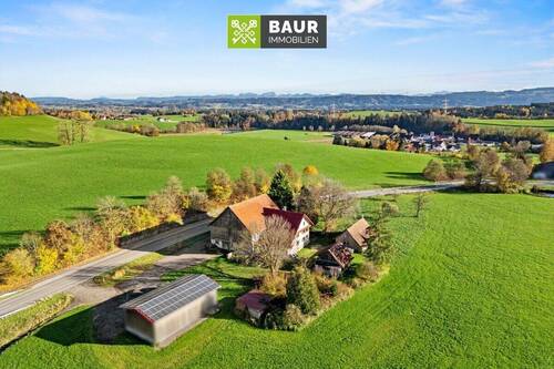 Titelbild_bearb_web - 360° 