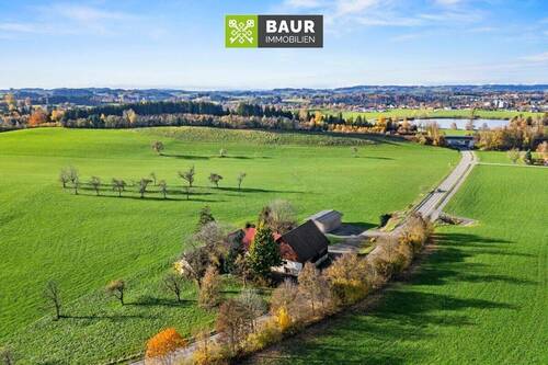 Umgebungsbild 2_bearb_web - 