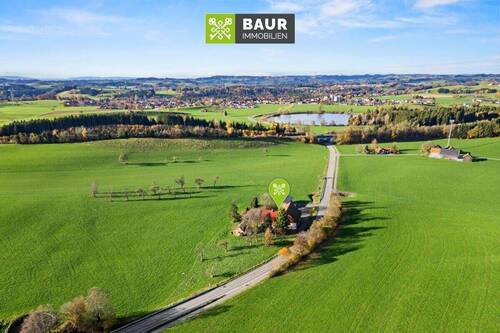 Umgebungsbild_bearb_web - 