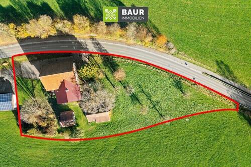 Vogelperspektive_bearb_web - 