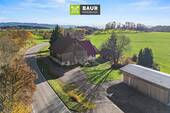 Scheune 2_bearb_web - Bauernhaus, Landhaus mit 195,00 m² in Wangen im Allgäu zum Kaufen