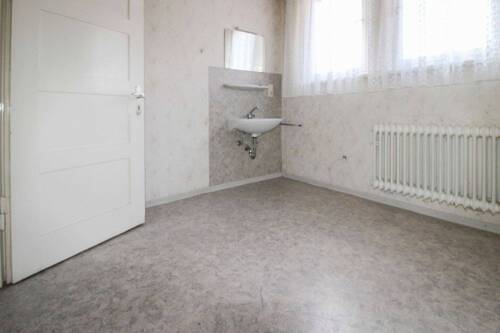 Gästezimmer 1 OG - 